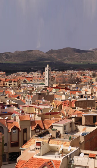 Fes