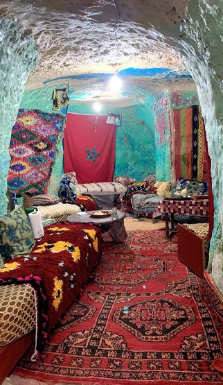 Fes
